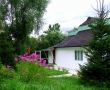 Cazare si Rezervari la Casa Fisherman s Cottage din Cacica Suceava